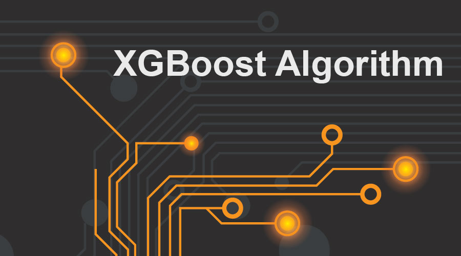 XGBoost Algorithm (2)
