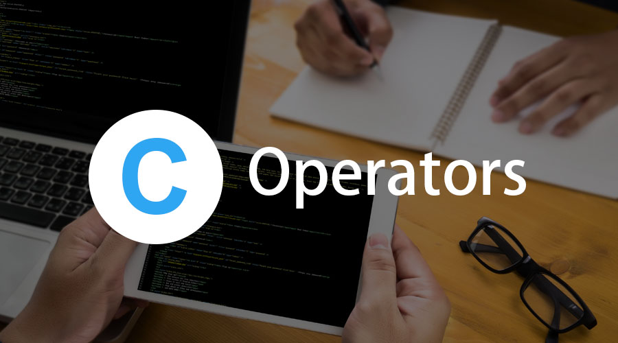 c-Operators