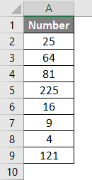 calculations in excel example 1.1