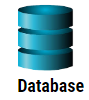 database 