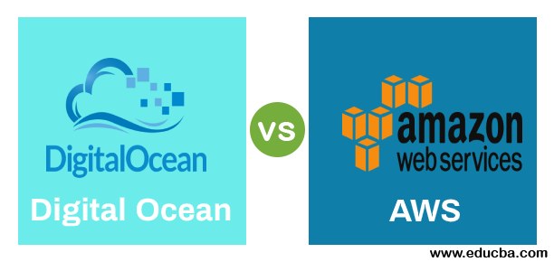 digital ocean versus aws