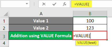 Mathematical Operations 2