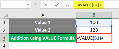 Mathematical Operations 4