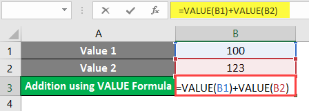 Mathematical Operations 5