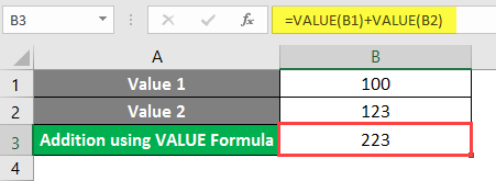 Mathematical Operations 6