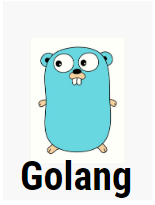 golang