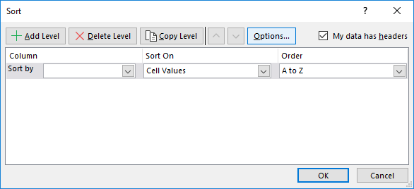 how to Add cells in Excel 3.6