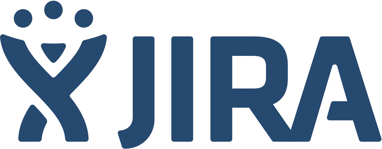 jira ( DevOps Automation Tool )