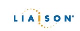 liaison 