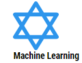 AWS Service machine learning