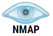 nmap 