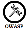 owasp 