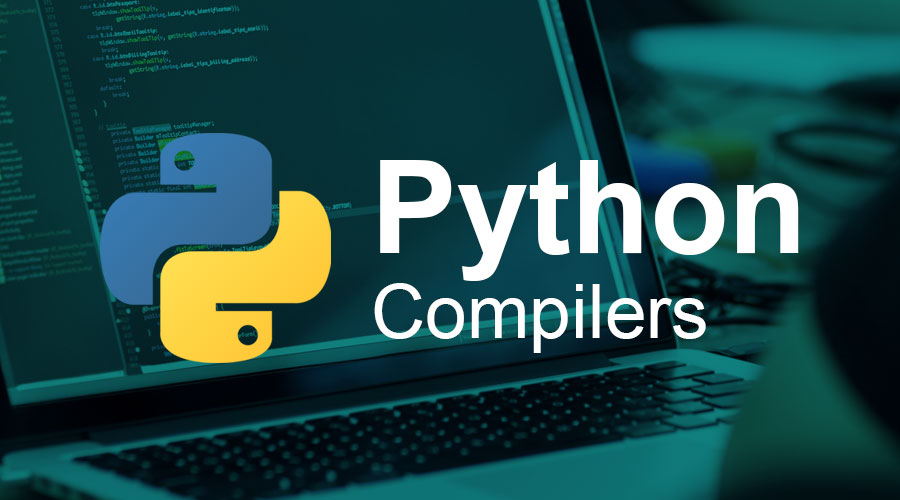 python compilers