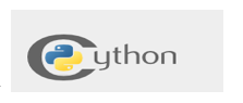 CPython python compilers