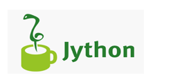  Jython or Jpython 