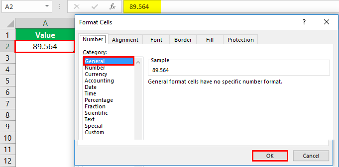 round formula in excel 7-1