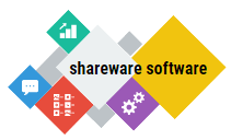 shareware software