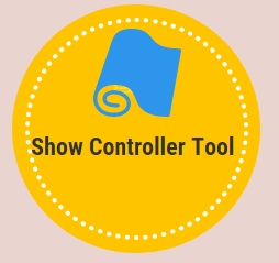 show controller