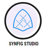 synfic studio - 2D Animation 