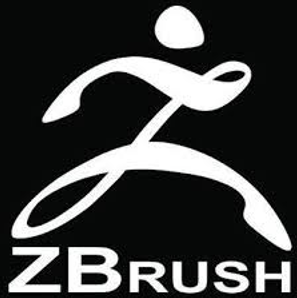 ZBrush(zbrush alternatives )