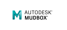 AutoDesk (zbrush alternatives )