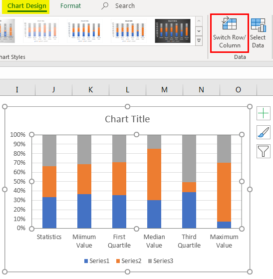 B&WP in Excel 1.15