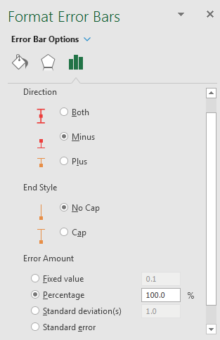 B&WP in Excel 1.27.1