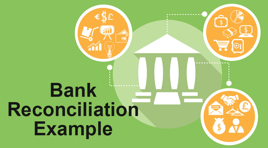 Bank-Reconciliation-Example