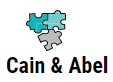 Cain & Abel