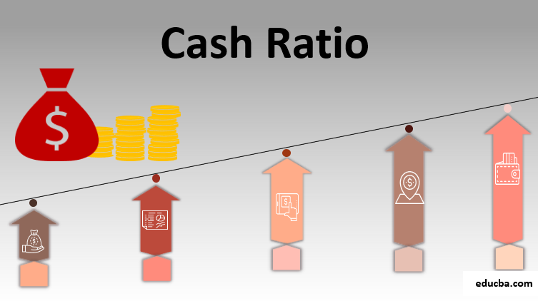 Cash Ratio-1