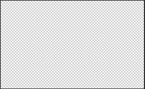 Clipping Mask step 2.2