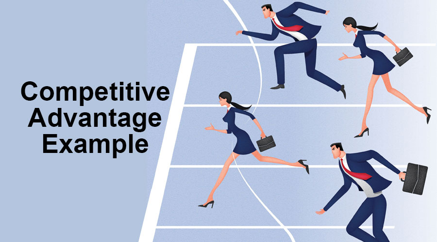 Competitive-Advantage-Example1