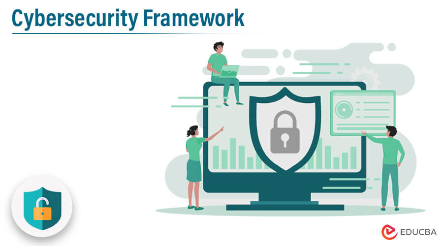Cybersecurity Framework