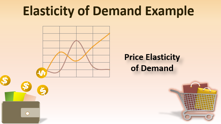 Elasticity of Demand Example-IMG
