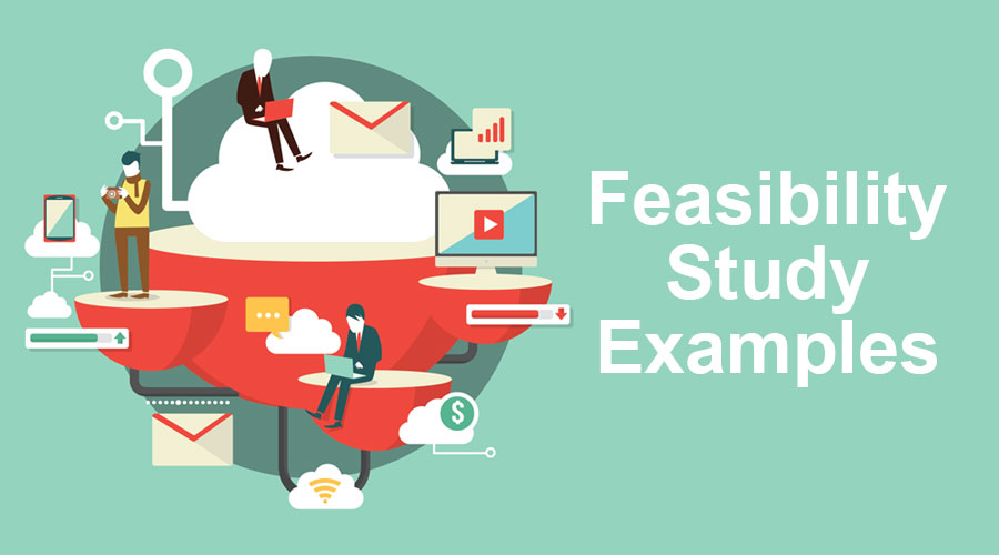 Feasibility-Study-Examples