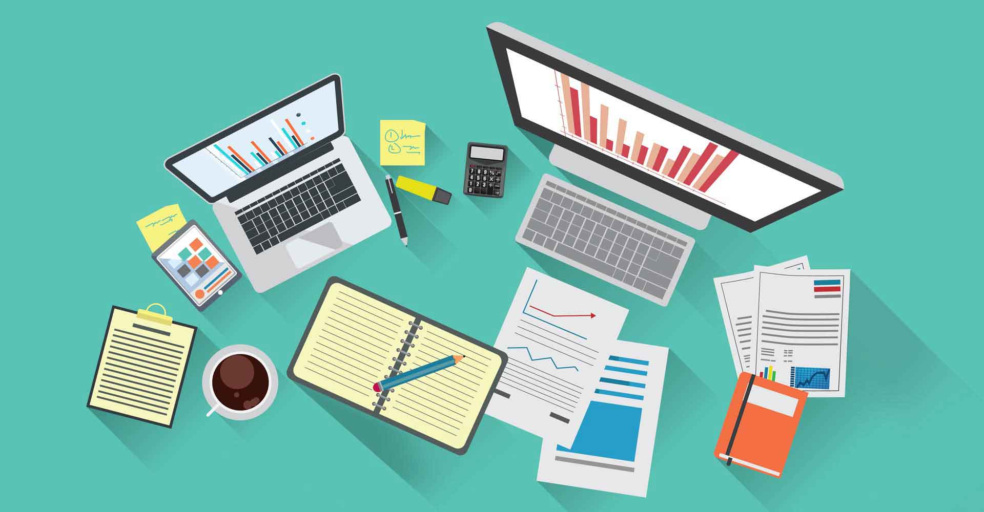 Financial Analyst Course 250 Training Courses Online Certification 