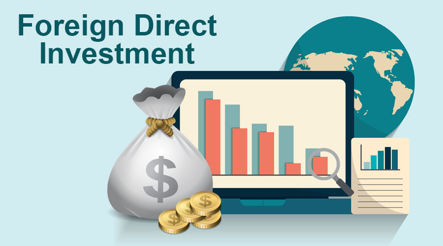 Foreign-Direct-Investment