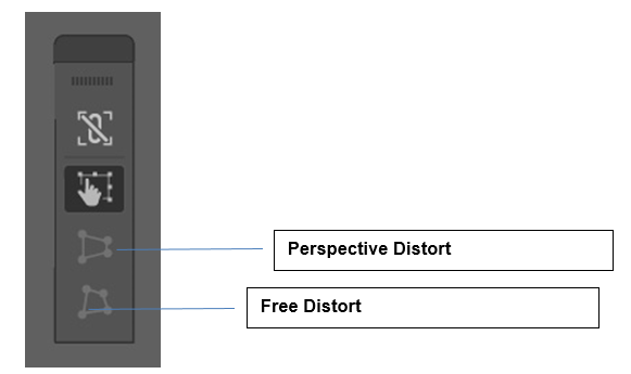 Free Tool Example 1.3