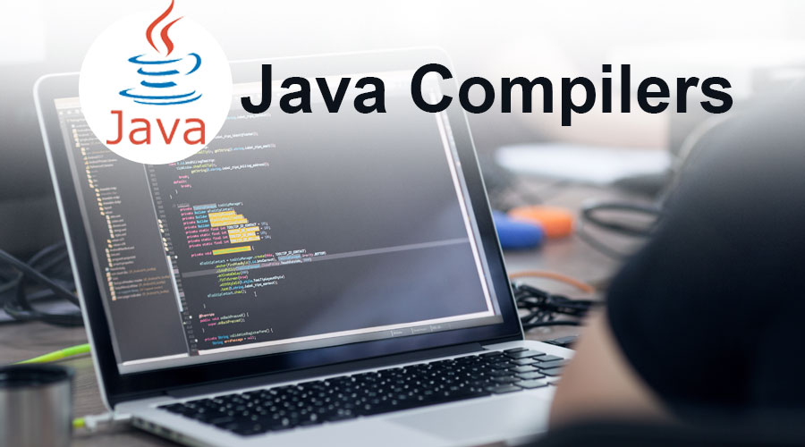 Java Compilers