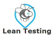 Defect Tracking Tools - Lean Testing