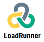 Performance Testing Tools - LoadRunner