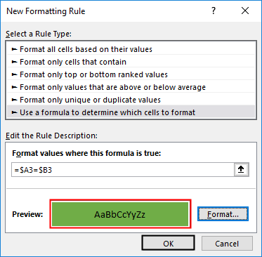 Method 3 example 1.11