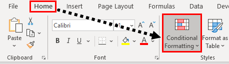 Method 3 example 1.7