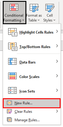 Method 3 example 1.8