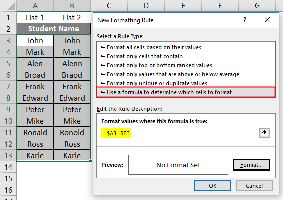 Method 3 example 1.9