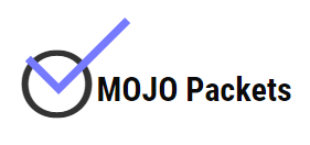 MojoPackets