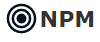 JavaScript Tools - NPM