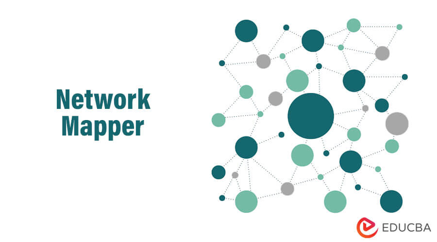Network Mapper