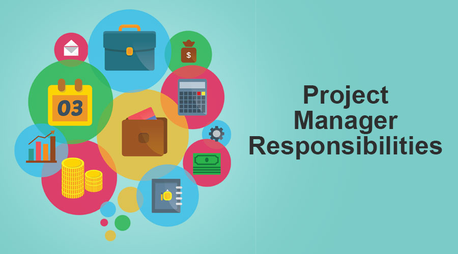Project-Manager-Responsibilities