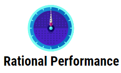 Performance Testing Tools - Rational Performance Tester